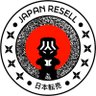 JapanResell's profile picture. Boutique en ligne française d’import et de revente de produits officiels autour de l’univers Manga (Mangas VO, JUMP, Magazines, Artbooks, Figurines, Cartes…) 👹