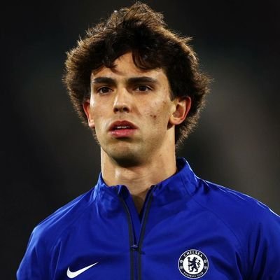 Chelsea FC
Football addict
//blue heart💙// London is blue