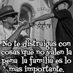 Juan Manuel Barrera mendez (@juanman18578087) Twitter profile photo Juan Manuel Barrera mendez (@juanman18578087) Twitter profile photo