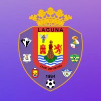 CD Laguna Cantera(@CDLagunaCantera) 's Twitter Profile Photo