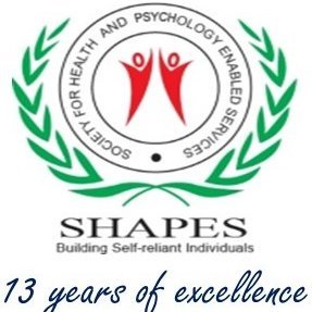 Non -Profit National Organisation (NGO)
Working- Underprivileged children &women; Mental health care; Training & development;Research & Education;Yoga & Health