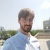Antoine Toffano (@_atoffano) Twitter profile photo Antoine Toffano (@_atoffano) Twitter profile photo