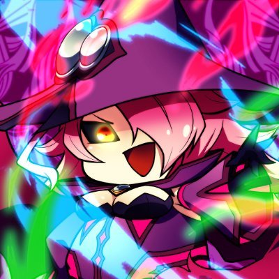 Mighty_Magister Profile Picture