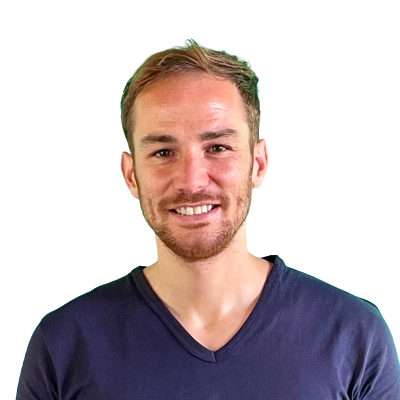 Speaks about WebRTC and Serverless.
Building https://t.co/mpU1pYoHB2
🥇AWS Solutions Architect Associate
🥇AWS Developer Associate