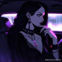 val 2 (@honeykunt) 's Twitter Profile Photo val 2 (@honeykunt) 's Twitter Profile Photo