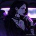 val 2 (@honeykunt) Twitter profile photo val 2 (@honeykunt) Twitter profile photo