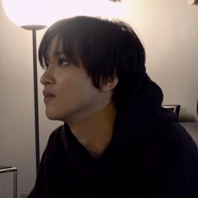 동담 #TASTE Profile