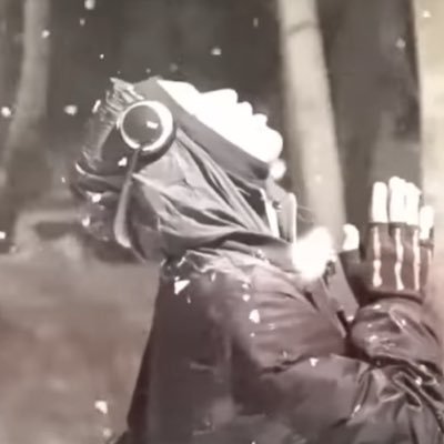 dreamlined_'s profile picture. certified drainer