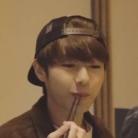 เบบี๋จิ๋ว 🦋🫧 (@mwnmw_) 's Twitter Profile