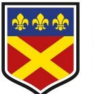 STEM at St Mary's CE High School, Cheshunt (@stmaryshighstem) 's Twitter Profile