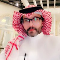 د. علي البخيت #أمي (@dralibakheet) 's Twitter Profile Photo د. علي البخيت #أمي (@dralibakheet) 's Twitter Profile Photo