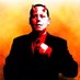 indented (@indented) Twitter profile photo indented (@indented) Twitter profile photo