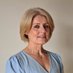 Confidential Recipient Gráinne Cunningham O'Brien (@crcomplaints) Twitter profile photo Confidential Recipient Gráinne Cunningham O'Brien (@crcomplaints) Twitter profile photo