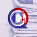 Contacto Hoy (@contactohoy) Twitter profile photo Contacto Hoy (@contactohoy) Twitter profile photo