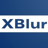 XBLUR (@xblur_online) 's Twitter Profile