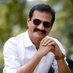 Ramakrishnan Ganesan (@ramakrishn18255) Twitter profile photo Ramakrishnan Ganesan (@ramakrishn18255) Twitter profile photo