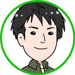 sai_taka Profile Picture