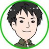 sai_taka's profile picture. 永遠のアロマ男子。 🍀IAPA認定 アロマ調香デザイナー®｜AEAJ認定 アロマテラピーインストラクター＆アロマブレンドデザイナー｜☆『生活の木「アロマの日」フレグランスコンテスト2018』優秀賞／企業様やアロマショップとのコラボや開発協力／香りを創る［好き］猫・本・文具・甘いもの📱iPhone写真家としても活動