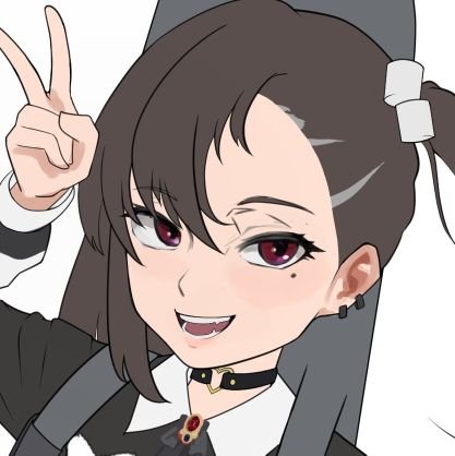 Kanbekinaatashi's profile picture. Contact : soondi2008@gmail.com  日本語/中文/한국어/ENG

AI禁止❌