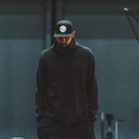 mr. hughes (@thereallhughes) 's Twitter Profile
