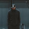 thereallhughes's profile picture. Businessman, Entrepreneur, NBA Vet, Father, Son, Brother, Confident Leader,Thinker Tweeting thoughts & Facts, Founder Larry Hughes Basketball Academy,