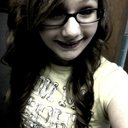 Hailey Shute - @HaileyShute - Twitter