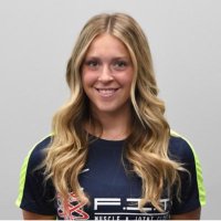Zoe Macrorie #20 (@zoe_macrorie) 's Twitter Profile