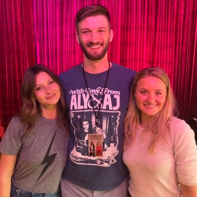 hayesdm_'s profile picture. I'm 6'8 stop asking