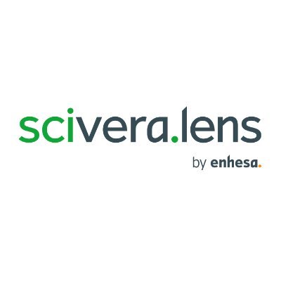 SciveraLENS Profile Picture