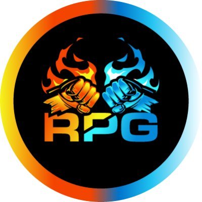 Father and son that enjoy playing video games. Stream on twitch at https://t.co/WKyrYYIfi1 Come follow along on our journey to a twitch partnership.