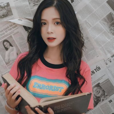 AlbertoHousg68's profile picture. Award-winning travel scholar. Proud internet practitioner. Incurable introvert. Infuriatingly humble web specialist. Food fanatic.