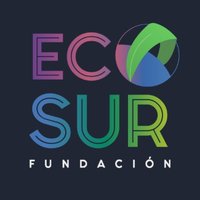 Fundación Ecosur(@FundacionEcosur) 's Twitter Profile Photo