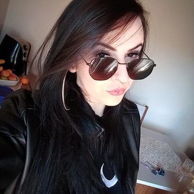 • só não se perca ao entrar no meu infinito particular ✨