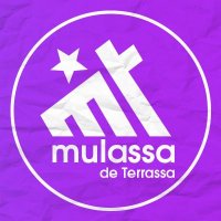 Mulassa de Terrassa 💜✊🏻(@MulassaTrs) 's Twitter Profile Photo