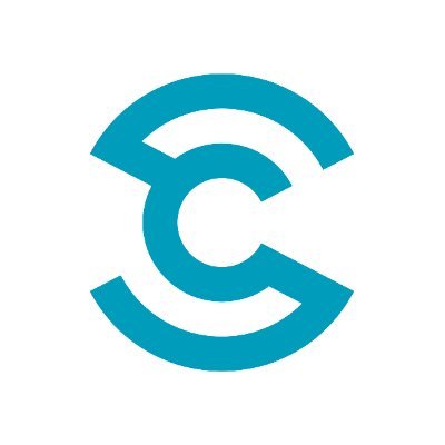 Empowering Tech Professionals, One Connection at a Time.
🎙️ https://t.co/QZEAXkYfL8