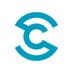 Cadre Connect (@cadre_connect) Twitter profile photo Cadre Connect (@cadre_connect) Twitter profile photo