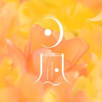 夕凪 (@yunagi_choco) 's Twitter Profile