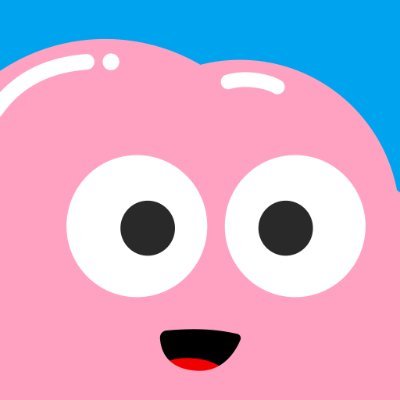 Hi, I'm Memi - the Memocity mascot! Let's learn languages the smart way!
