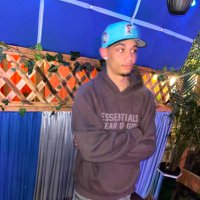 AD ⚡︎ (@thatguy_ad) 's Twitter Profile