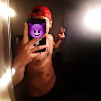 bandiodot ๐ฅท๐ (@bandioccp) 's Twitter Profile