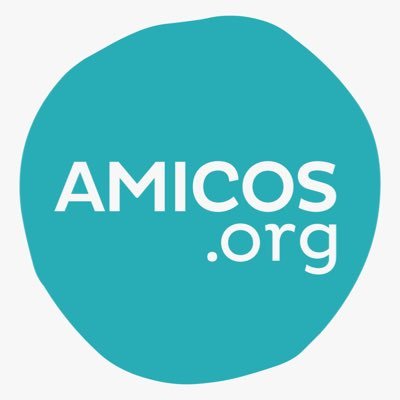 AmicosAsoc Profile Picture