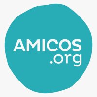 Asociación Amicos(@AmicosAsoc) 's Twitter Profile Photo