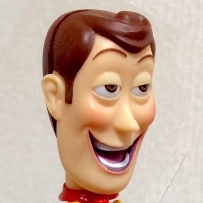 シマネ県産ウッディさんのプロフィール画像