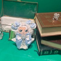 ❄くまちゃ🐻 (@iam__bear) 's Twitter Profile