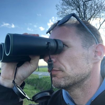 arjensimons's profile picture. Hoofd Erfgoed | Brabants Landschap | Stafmedewerker | Rentmeester NVR | natuurliefhebber | watersport | wintersport | Schotland 🏴󠁧󠁢󠁳󠁣󠁴󠁿