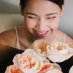Juliat luxury rose (@mynysweet) Twitter profile photo Juliat luxury rose (@mynysweet) Twitter profile photo