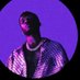 Wiskid Ayo (@wiskidayo1) Twitter profile photo Wiskid Ayo (@wiskidayo1) Twitter profile photo