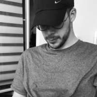 Ad (@adrientzm) 's Twitter Profile