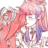 🌸🫧 neven (@babebatos) 's Twitter Profile Photo 🌸🫧 neven (@babebatos) 's Twitter Profile Photo