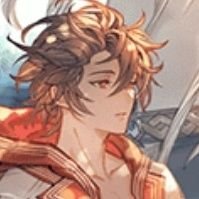 Jayさんのプロフィール画像